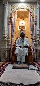 Moharram ul Haraam 1441